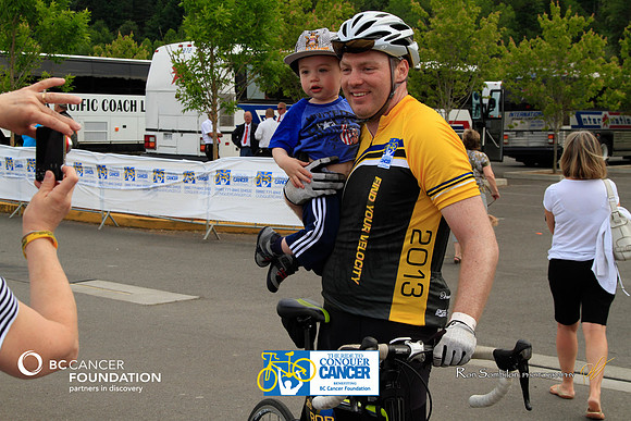 FINISH LINE - 2013 RTCC – Ron Sombilon Photography Team-113-WEB