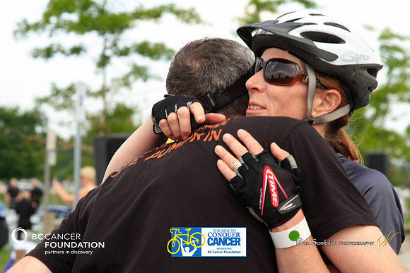 FINISH LINE - 2013 RTCC – Ron Sombilon Photography Team-125-