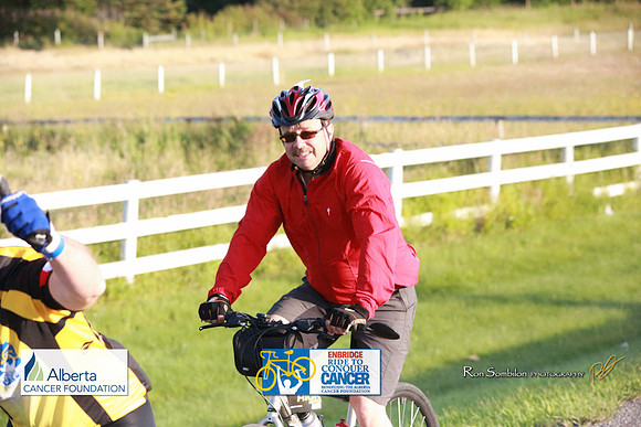 DAY2 – HEROES ON ROUTE -  ALBERTA RTCC 2013– Ron Sombilon Photography-120-WEB
