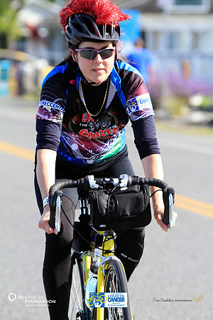 DAY 1 –HEROES RIDING - 2013 RIDE TO CONQUER CANCER –BCCF – Ron Sombilon Photography Team-493-