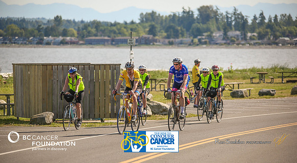 DAY 1 –HEROES RIDING - 2013 RIDE TO CONQUER CANCER –BCCF – Ron Sombilon Photography Team-163-
