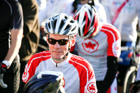 Air Canada - Finish line –2013 RIDE TO CONQUER CANCER –BC CANCER FOUNDATION – Ron Sombilon Photography_-3