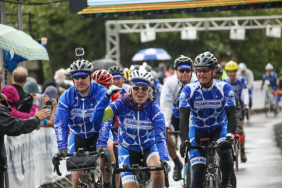 FL – A2 TEAMS –FINISH LINE – 2 – Team OVCARE –  RTCCVA – Sombilon Photography-37