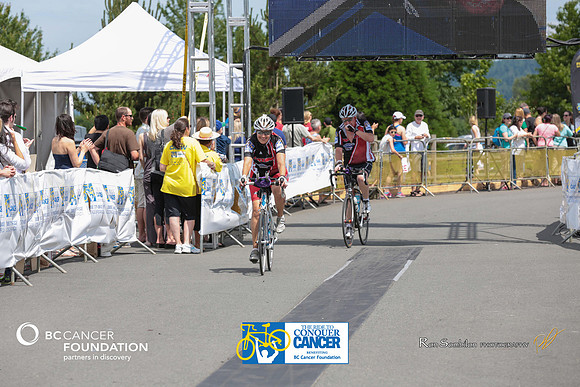 FINISH LINE - 2013 RTCC – Ron Sombilon Photography Team-277-