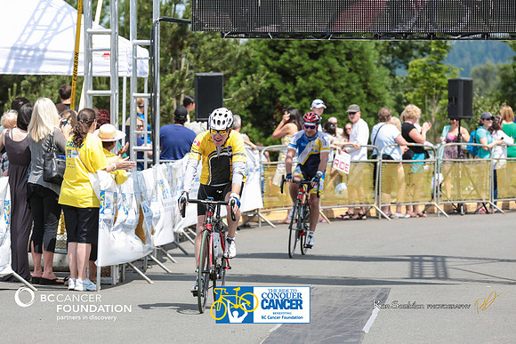 FINISH LINE - 2013 RTCC – Ron Sombilon Photography Team-253-WEB