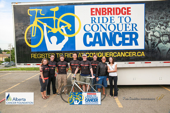 CAMP - HERO BACKDROP - ALBERTA RTCC 2013– Ron Sombilon Photography-58-WEB