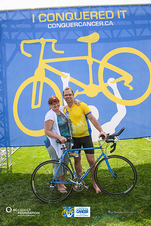 HERO BACKDROP -  2013 RTCC – Ron Sombilon Photography Team-986-WEB
