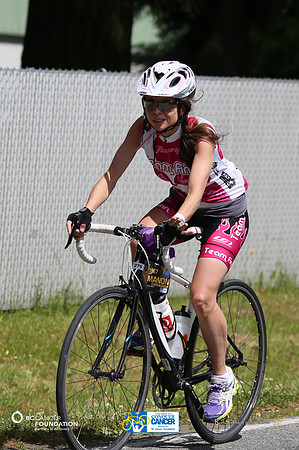 TEAM FINN  –2013 RIDE TO CONQUER CANCER –BC CANCER FOUNDATION – Ron Sombilon Photography_-203-WEB