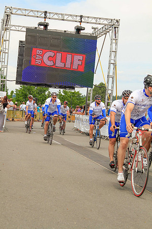 Blueprint –2013 RIDE TO CONQUER CANCER –BCCF – Ron Sombilon Photography-10