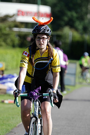 DAY 1 –HEROES RIDING - 2013 RIDE TO CONQUER CANCER –BCCF – Ron Sombilon Photography Team-95