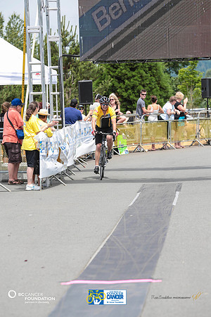 FINISH LINE - 2013 RTCC – Ron Sombilon Photography Team-472-