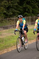 D1- TheRideBC- Sombilon Photography-3712