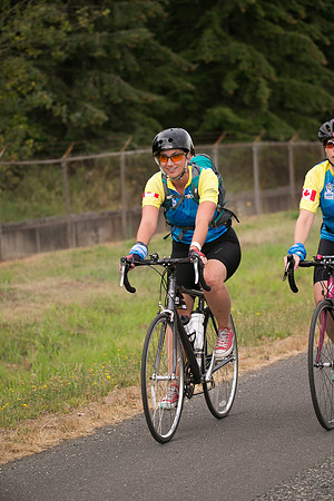 D1- TheRideBC- Sombilon Photography-3712
