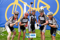 BRAINIACS  - Hero Backdrop –2013 RIDE TO CONQUER CANCER –BCCF – Ron Sombilon Photography-5-WEB