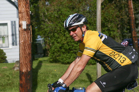 DAY 1 –HEROES RIDING - 2013 RIDE TO CONQUER CANCER –BCCF – Ron Sombilon Photography Team-2