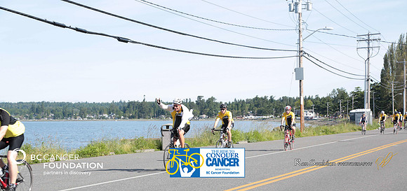 DAY 1 –HEROES RIDING - 2013 RIDE TO CONQUER CANCER –BCCF – Ron Sombilon Photography Team-536-