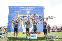 BRAINIACS  - Hero Backdrop –2013 RIDE TO CONQUER CANCER –BCCF – Ron Sombilon Photography-22-