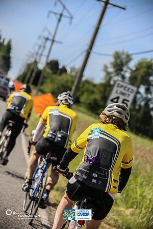 DAY 1 –HEROES RIDING - 2013 RIDE TO CONQUER CANCER –BCCF – Ron Sombilon Photography Team-256-