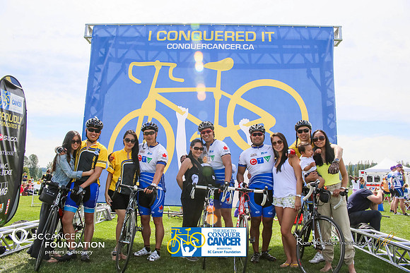 HERO BACKDROP -  2013 RTCC – Ron Sombilon Photography Team-1041-WEB