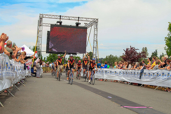 CONQUER CANCER -2013 RIDE TO CONQUER CANCER –BC CANCER FOUNDATION – Ron Sombilon Photography_-5