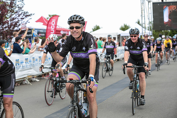 FINISH LINE - 2013 RTCC – Ron Sombilon Photography Team-164