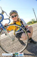 DAY 1 NIAGARA  - A1 RIDERS - RTCCTO - Sombilon Photography-8-WEB