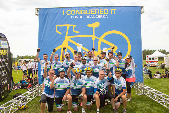 Rogers Group Financial Market Cycles –2013 RIDE TO CONQUER CANCER –BCCF – Ron Sombilon Photography-17