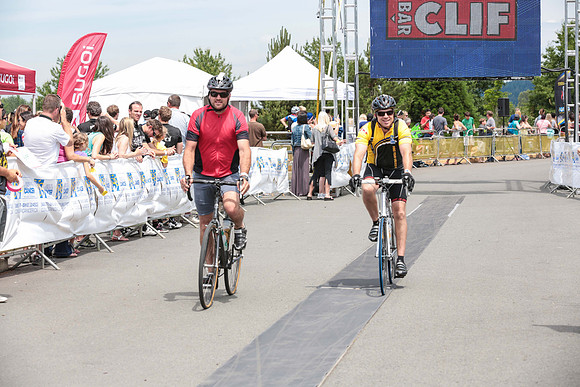 FINISH LINE - 2013 RTCC – Ron Sombilon Photography Team-417
