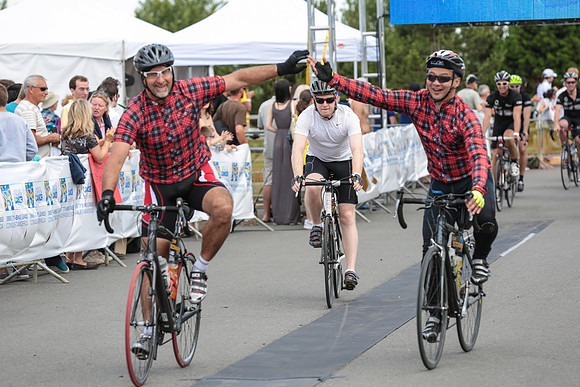 FINISH LINE - 2013 RTCC – Ron Sombilon Photography Team-183