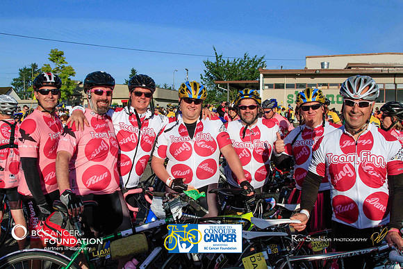 TEAM FINN  –2013 RIDE TO CONQUER CANCER –BC CANCER FOUNDATION – Ron Sombilon Photography_-71-WEB