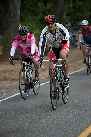 D2- TheRideBC- Sombilon Photography-4445