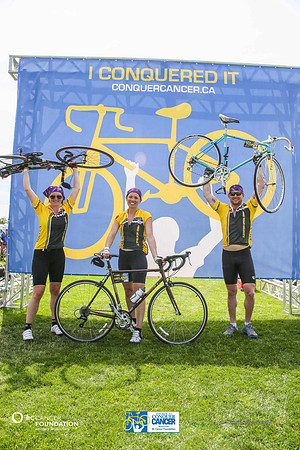 HERO BACKDROP -  2013 RTCC – Ron Sombilon Photography Team-949-WEB