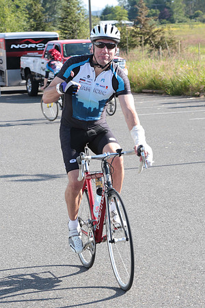 DAY 1 –HEROES RIDING - 2013 RIDE TO CONQUER CANCER –BCCF – Ron Sombilon Photography Team-407