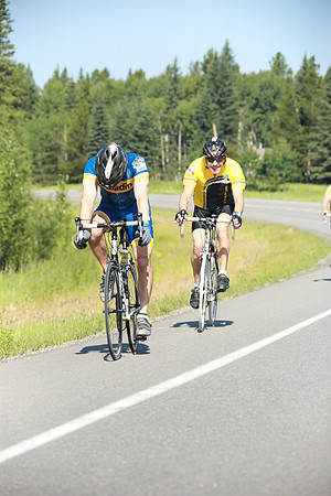 DAY1 – HEROES ON ROUTE -  ALBERTA RTCC 2013– Ron Sombilon Photography-321