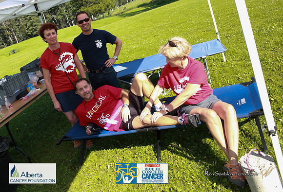 MEDIA RELEASE-RTCC 2013- Ron Sombilon Photography-207