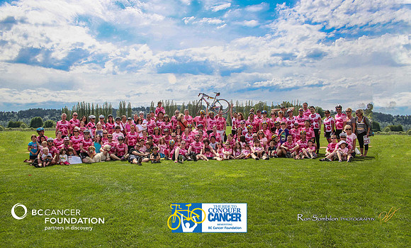 TEAM FINN  –2013 RIDE TO CONQUER CANCER –BC CANCER FOUNDATION – Ron Sombilon Photography_-230-WEB
