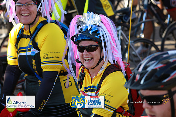 OPENING CEREMONIES- HERO START-ALBERTA RTCC 2013–  Sombilon Photography-291-WEB