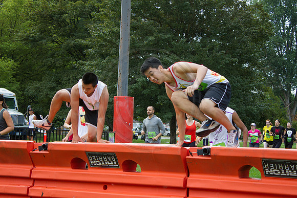2 - CHVA  – Sombilon Photography-33