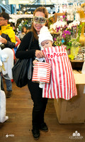 1  FAMILIES- HALLOWEEN AT CITY SQUARE - SOMBILON PHOTOGRAPHY-20