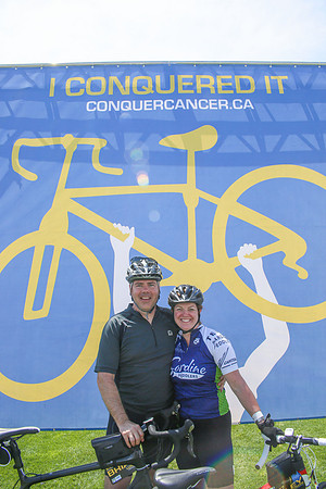 HERO BACKDROP -  2013 RTCC – Ron Sombilon Photography Team-788