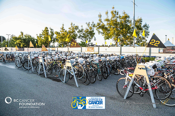 OPENING CEREMONIES – REGISTRATION-SETUP - 2013 RIDE TO CONQUER CANCER –BCCF – Ron Sombilon Photography Team-37-