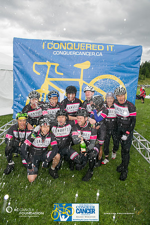FL – A0 HERO – A2 TEAMS – CONQUEST Cycling Club – RTCCVA – Sombilon Photography-44-WEB