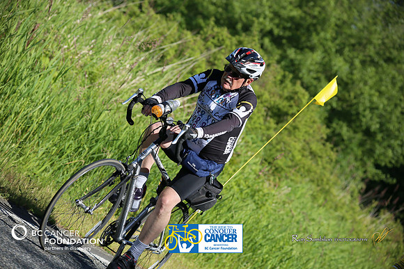 DAY 1 –HEROES RIDING - 2013 RIDE TO CONQUER CANCER –BCCF – Ron Sombilon Photography Team-268-