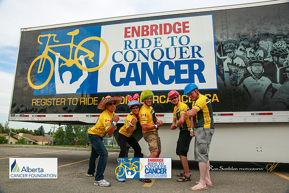 CAMP - HERO BACKDROP - ALBERTA RTCC 2013– Ron Sombilon Photography-130-WEB