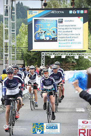 FL – A2 TEAMS –FINISH LINE – 3 – SUMAC Ridge Riders –  RTCCVA – Sombilon Photography-25-WEB