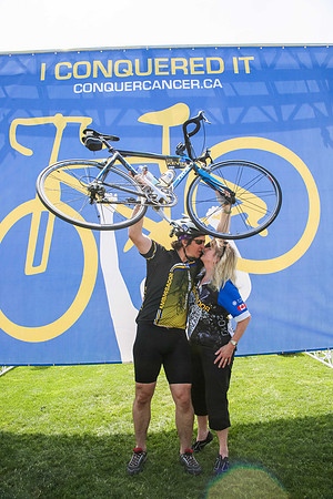 TEAM SUPERNATURAL –2013 RIDE TO CONQUER CANCER –BCCF – Ron Sombilon Photography-30