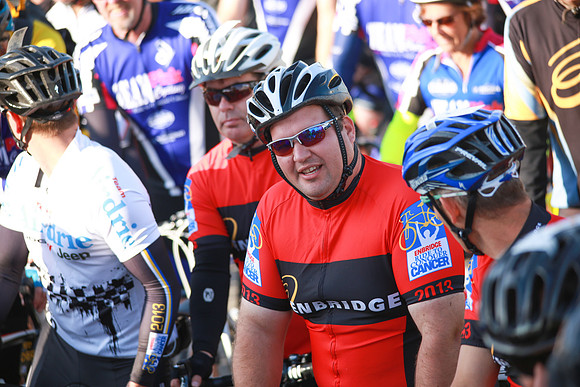OPENING CEREMONIES- HERO START-ALBERTA RTCC 2013–  Sombilon Photography-194