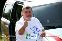 RJC –2013 RIDE TO CONQUER CANCER –BCCF – Ron Sombilon Photography-16-WEB