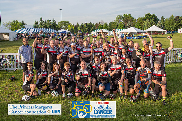 CAMP -A0 SPONSORS - BAUER ZIMMERING Pacesetters - RTCCTO – Sombilon Photography-2-WEB