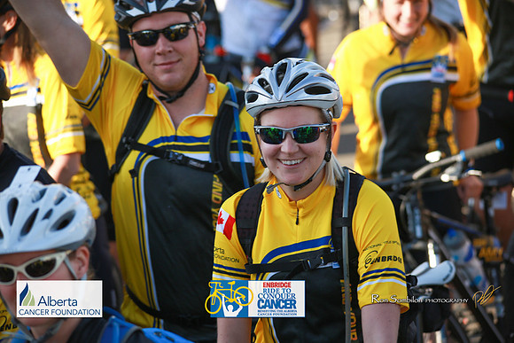 OPENING CEREMONIES- HERO START-ALBERTA RTCC 2013–  Sombilon Photography-466-WEB